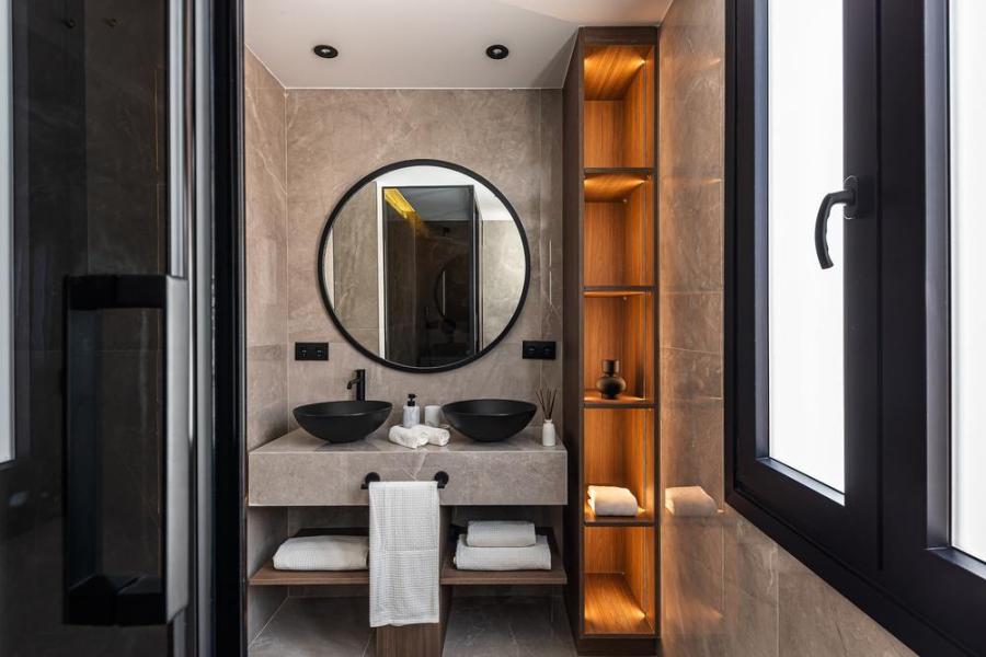 Piso reformado en venta en Génova, Almagro – 165 m² con 2 habitaciones” 1942/VIV