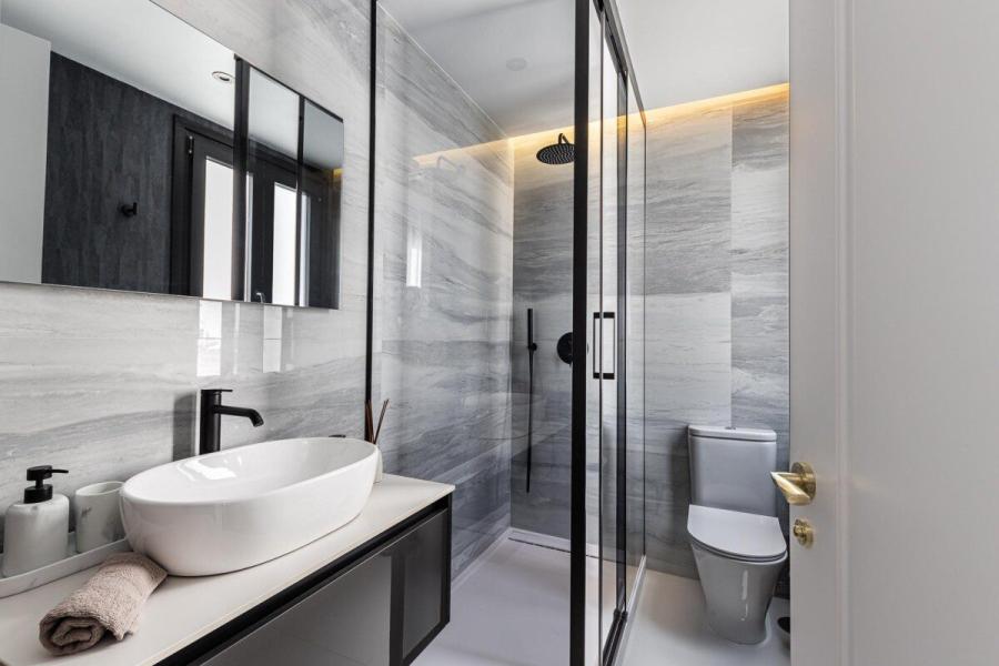 Piso reformado en venta en Génova, Almagro – 165 m² con 2 habitaciones” 1942/VIV
