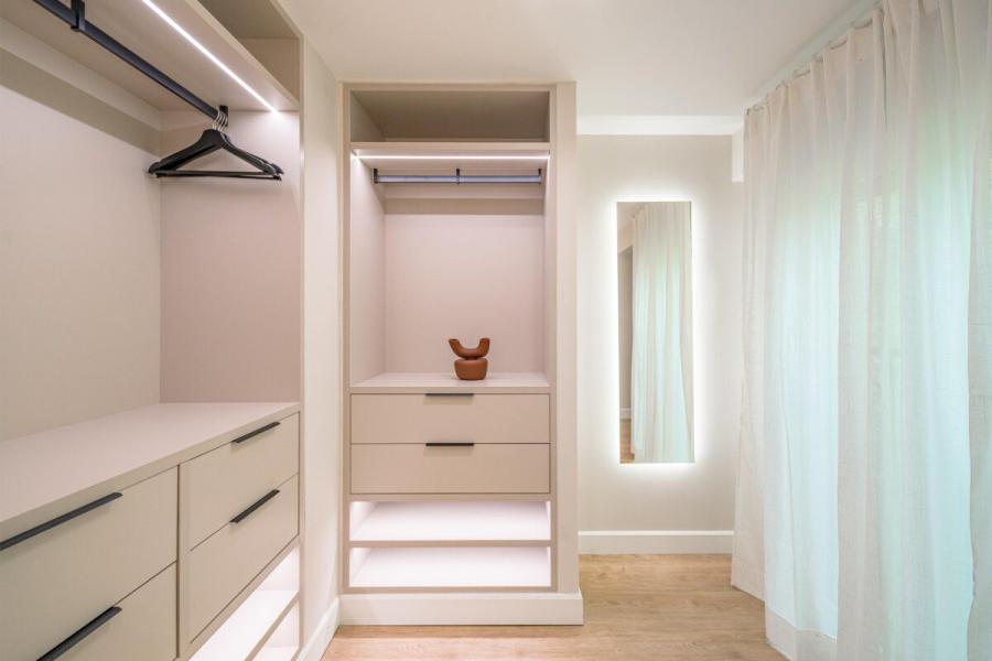 Dúplex exclusivo en venta en el barrio de Salamanca, Madrid 2008/VIV