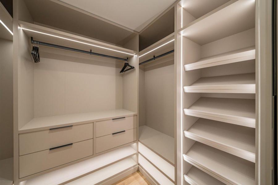 Dúplex exclusivo en venta en el barrio de Salamanca, Madrid 2008/VIV