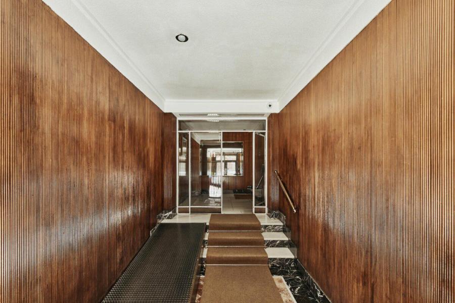 Exclusivo piso exterior reformado con terraza privada en Cardenal Cisneros en Chamberí-Trafalgar 2183/VIV