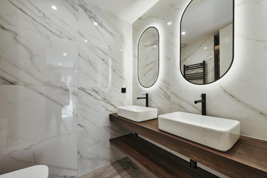 Exclusivo piso exterior reformado con terraza privada en Cardenal Cisneros en Chamberí-Trafalgar 2183/VIV