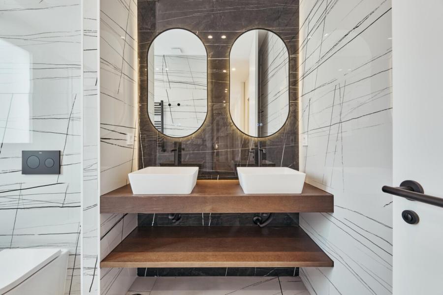 Vivienda transformada por ArcTempus en Lope de Rueda 29 – 2475