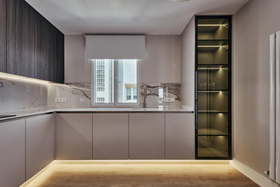 Vivienda exterior reformada de 132 m² en Maldonado – 2477