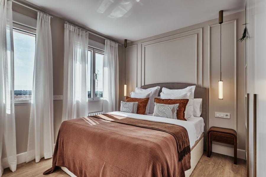 Vivienda exterior reformada de 132 m² en Maldonado – 2477