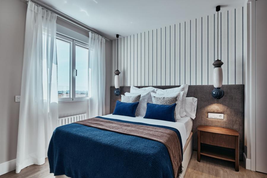 Vivienda exterior reformada de 132 m² en Maldonado – 2477