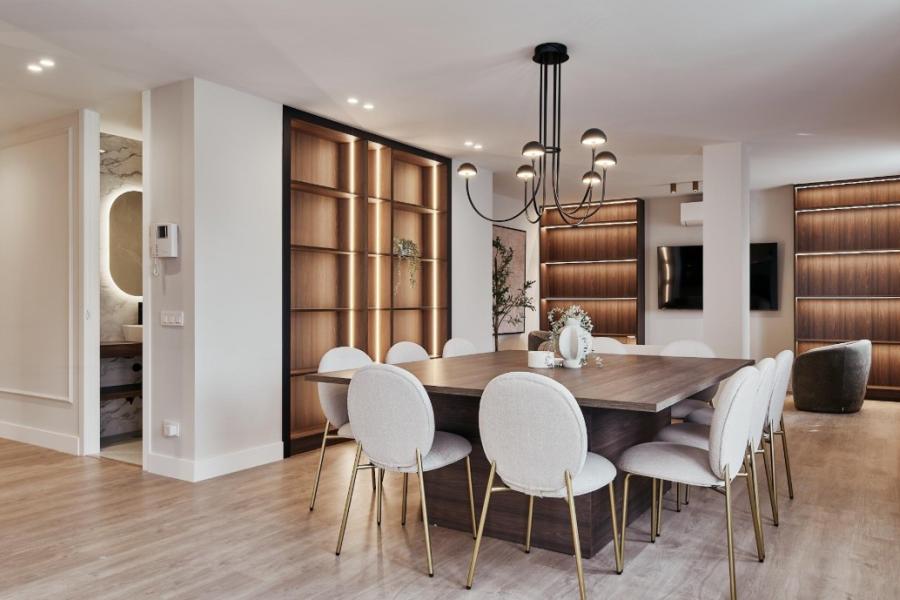 Vivienda exterior con terraza de 55 m² en Maldonado 48 – 2478