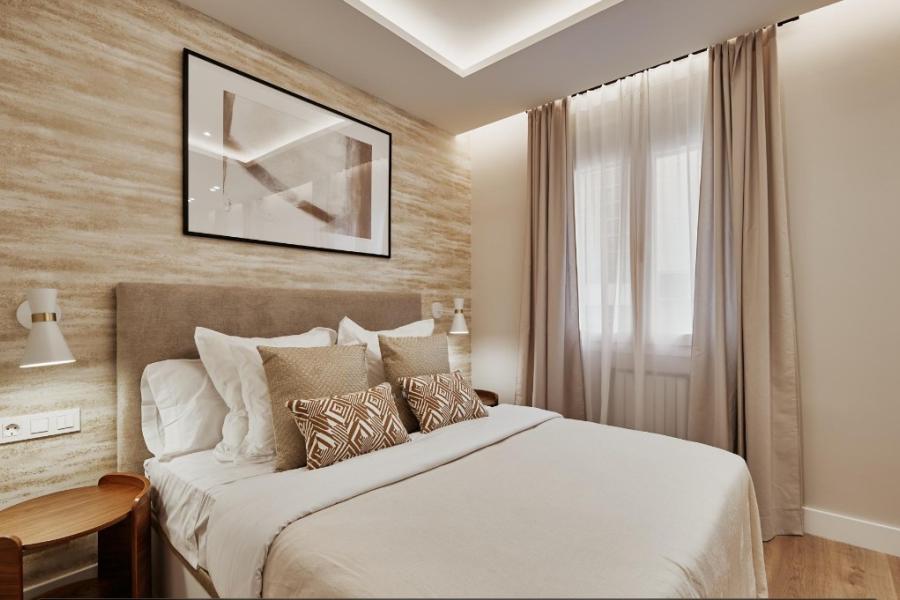 Vivienda exterior con terraza de 55 m² en Maldonado 48 – 2478
