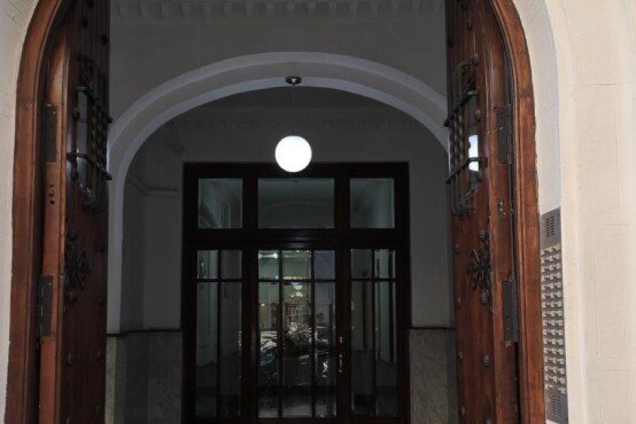 Vivienda reformada en Hermosilla 86 con despacho y vestidor 2311VIV
