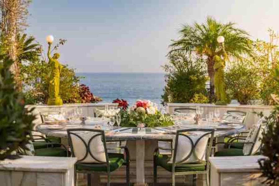 SKY VILLA BANUS 1687VIV