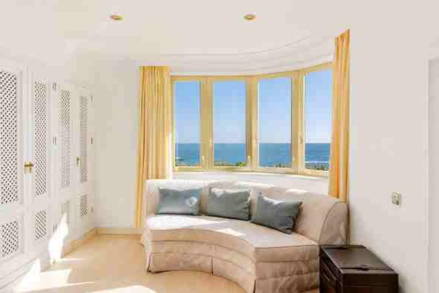 SKY VILLA BANUS 1687VIV
