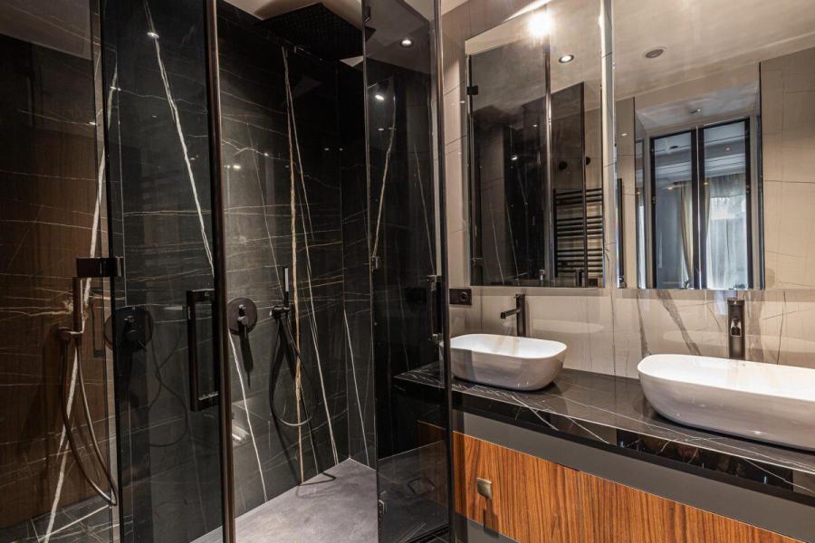 Enorme vivienda de lujo inmejorable en zona Castellana 1726VIV