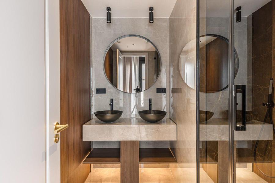 Enorme vivienda de lujo inmejorable en zona Castellana 1726VIV