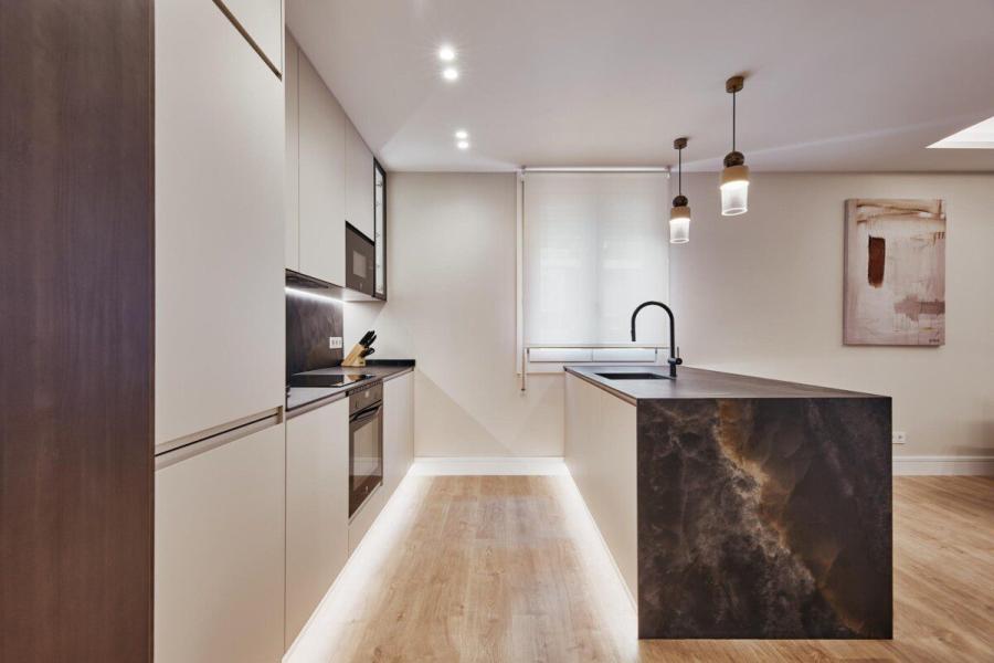 vivienda de lujo con terraza en Montesa 14 2022