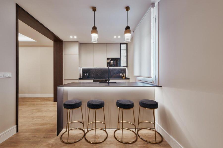 vivienda de lujo con terraza en Montesa 14 2022