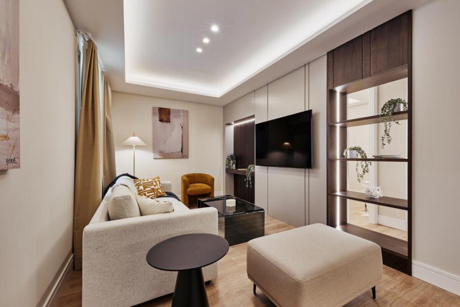 vivienda de lujo con terraza en Montesa 14 2022