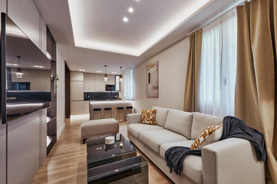 vivienda de lujo con terraza en Montesa 14 2022