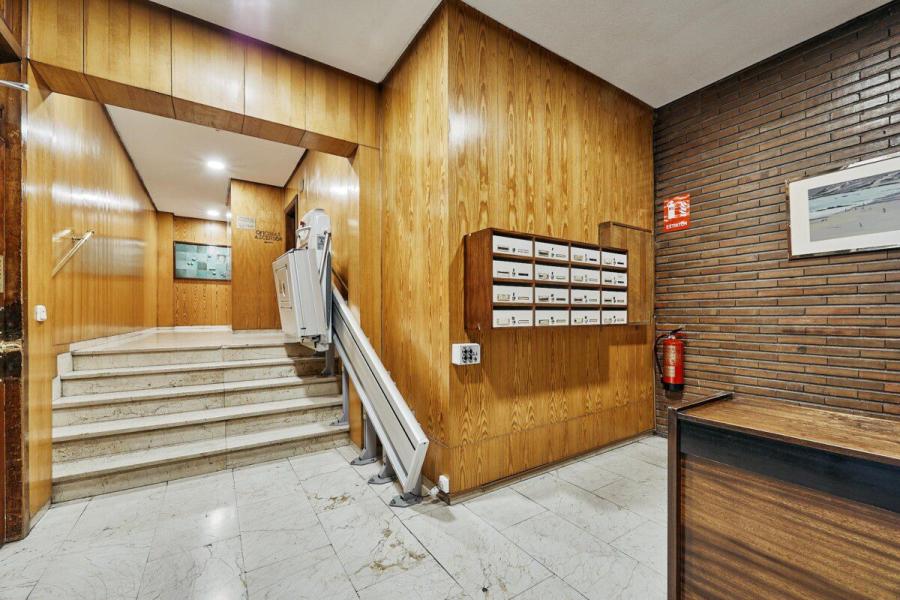 Piso elegante en Ayala . 2134